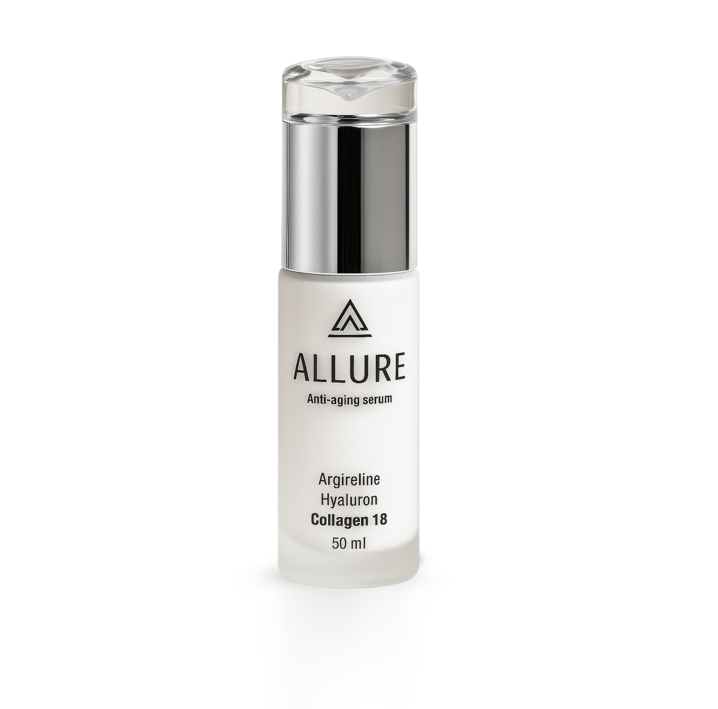 Anti-Aging Serum