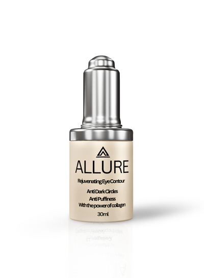 Eye Serum 30ml