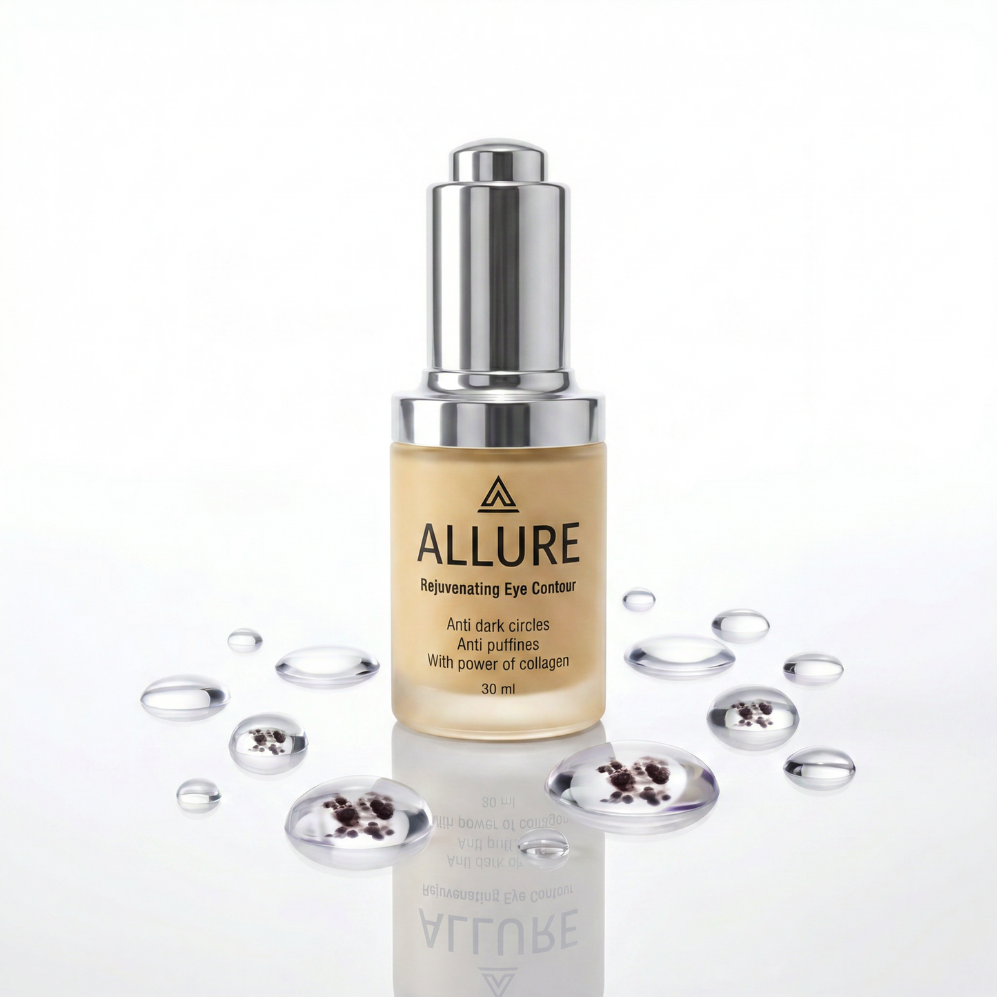 Eye Contour Serum 30ml
