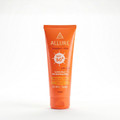 Allure SPF50 Sunscreen 120gm