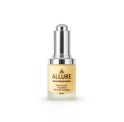Eye Serum 30ml