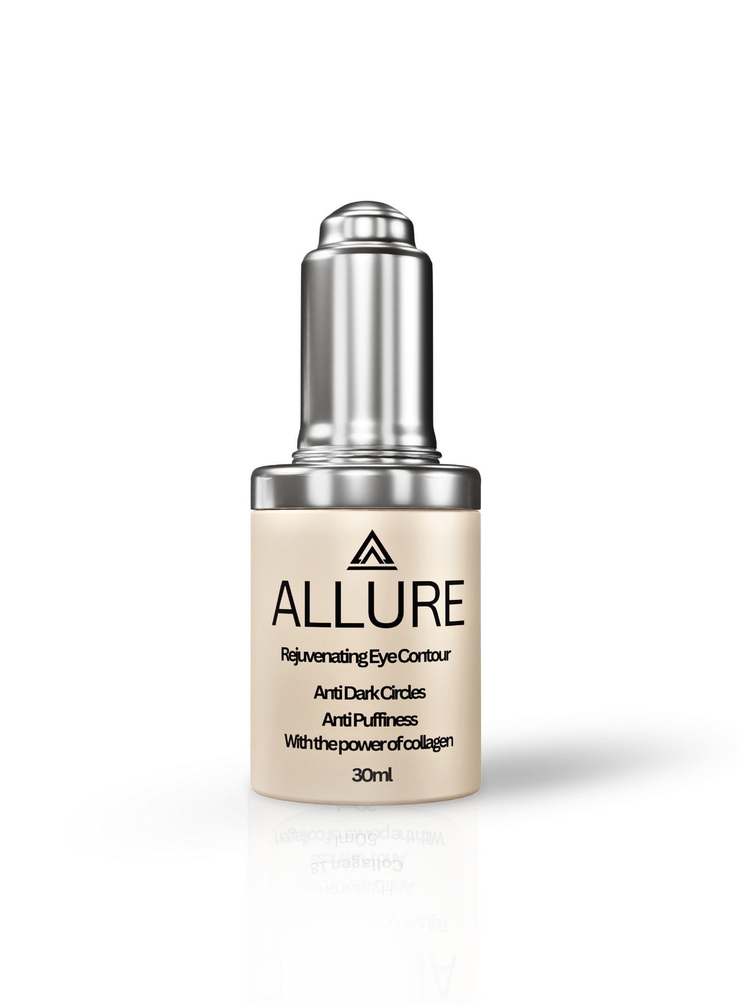 Eye Serum 30ml