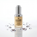 Eye Contour Serum 30ml