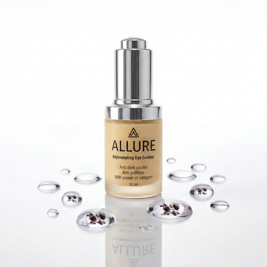 Eye Contour Serum 30ml