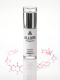 Argireline-Hyaluron Serum 50 ml